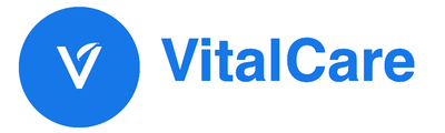 Vital Care ™